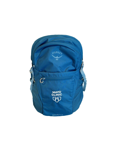 Backpack, Osprey Daylite Plus