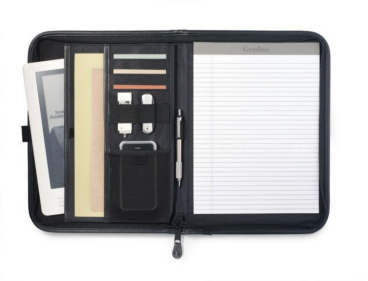 Padfolio