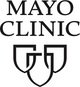 Mayo Clinic Alumni Association