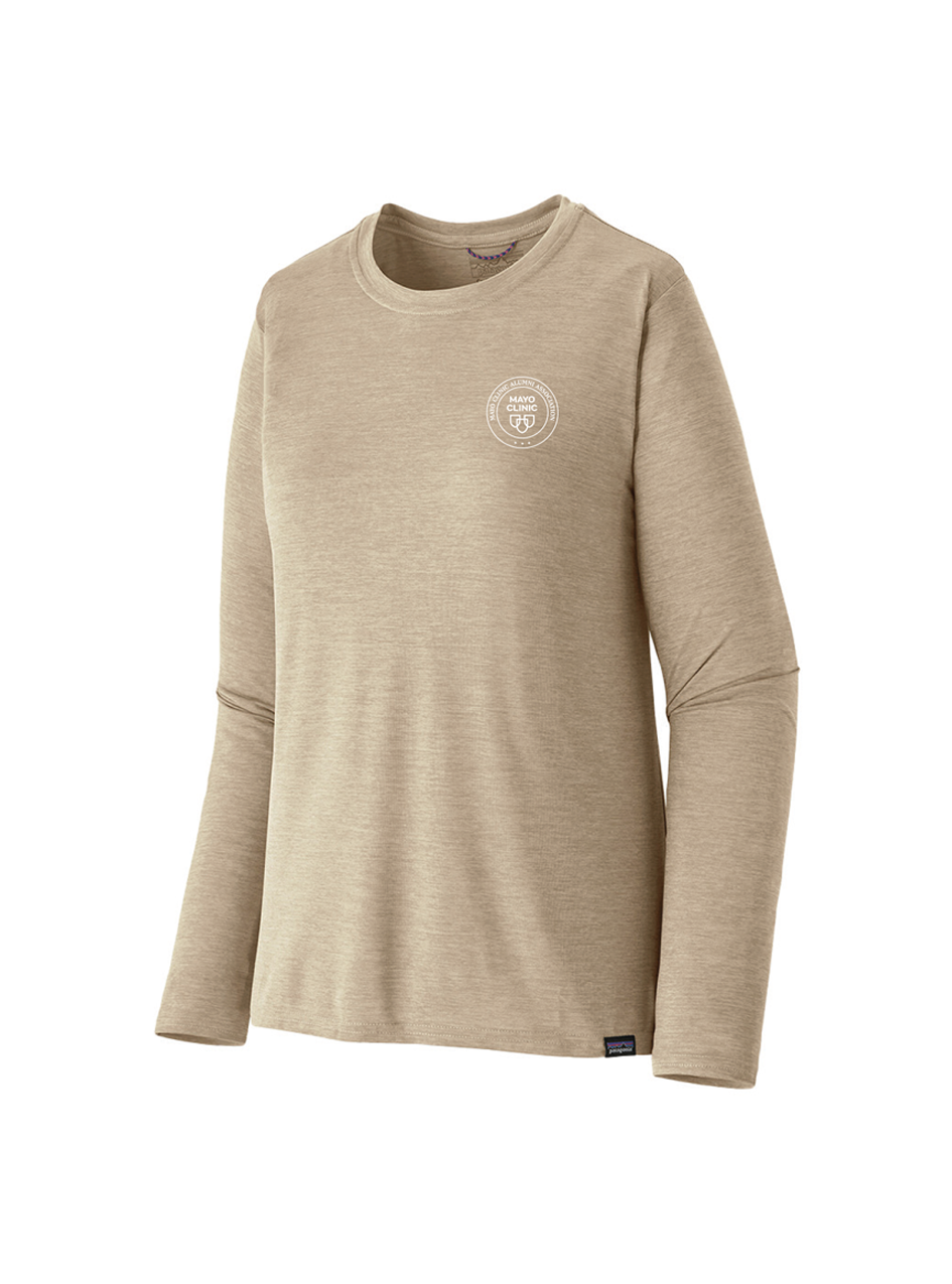 Apparel & Accessories – Mayo Clinic Alumni Association