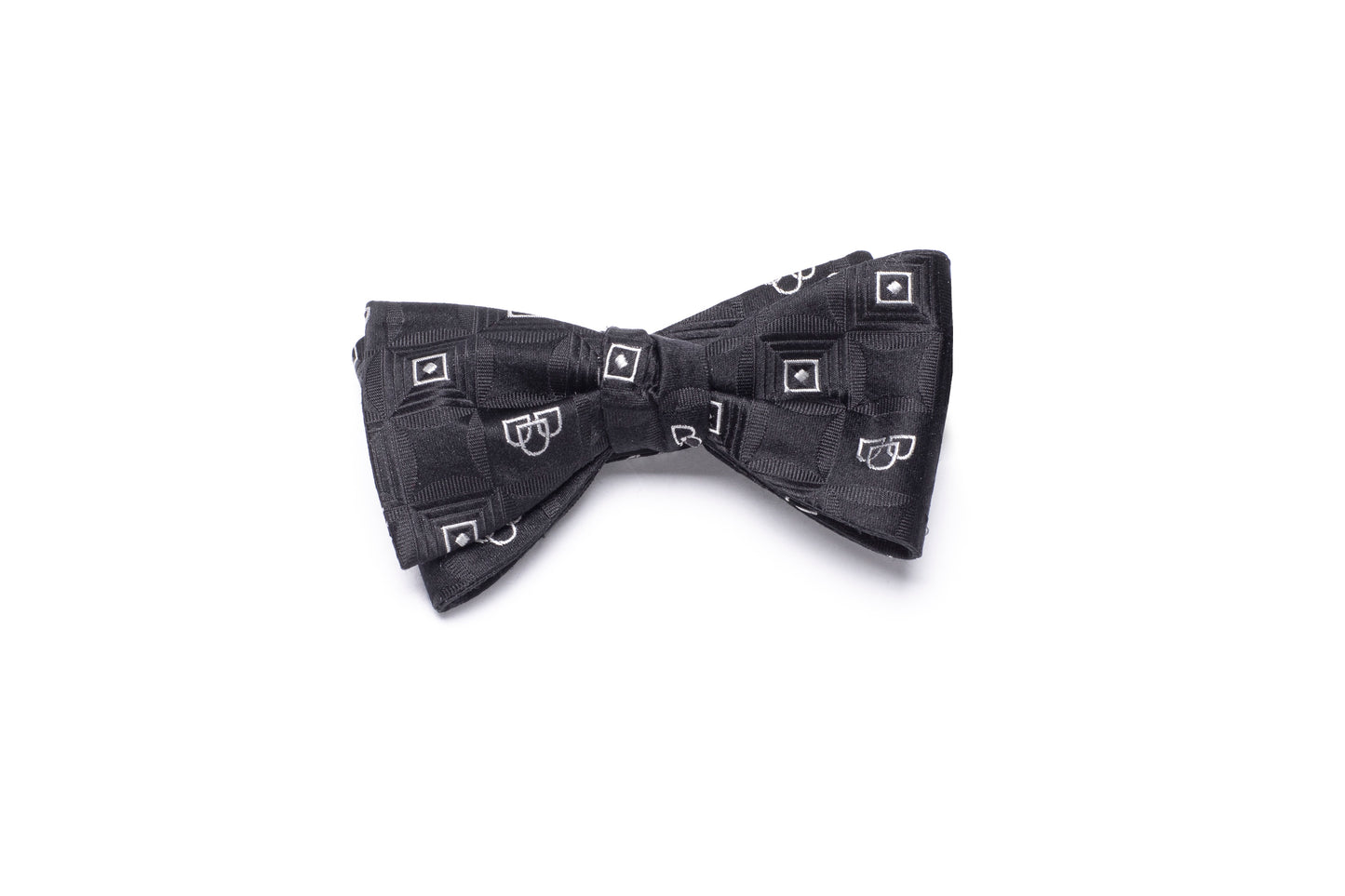 Bow Ties