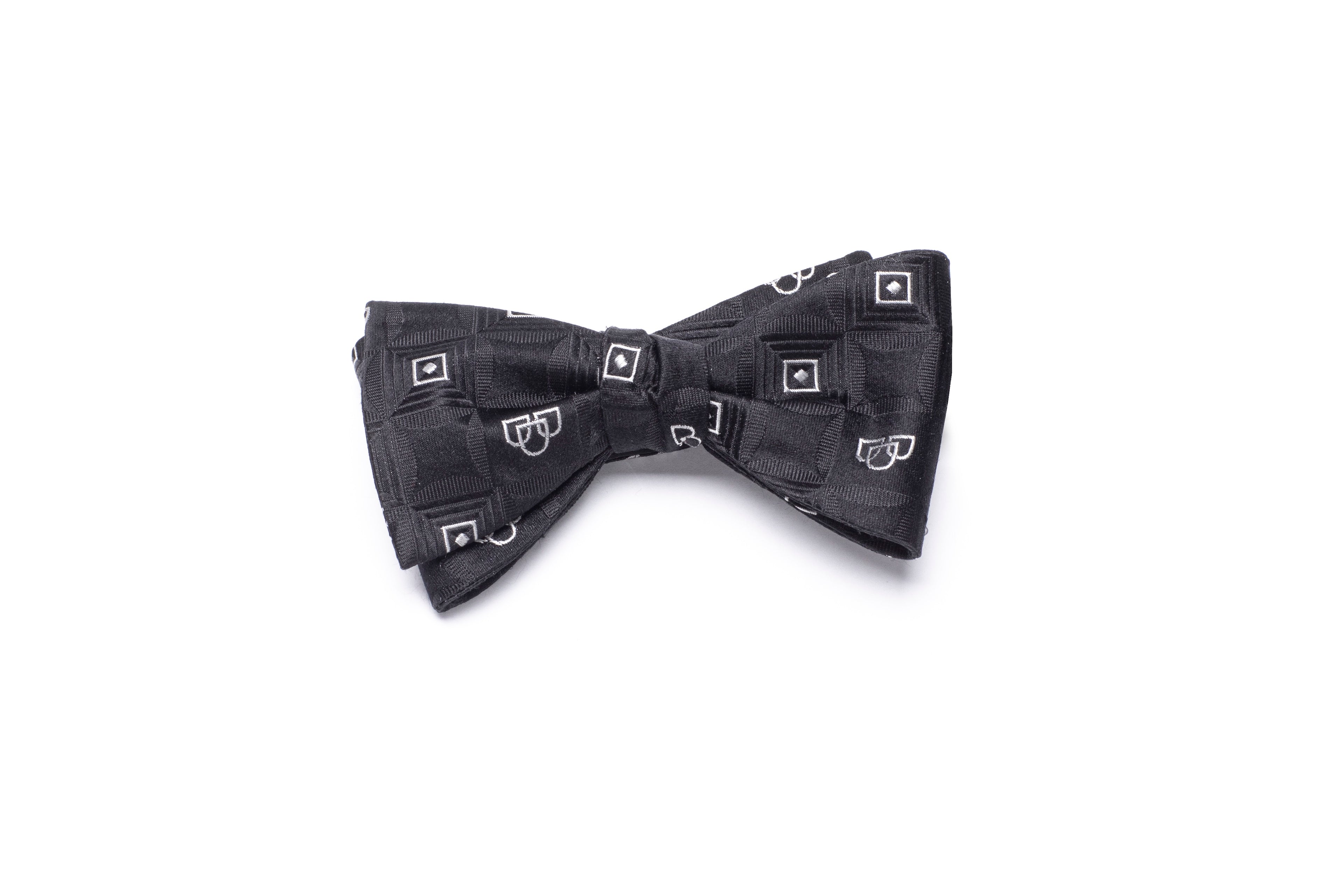 Bow Ties