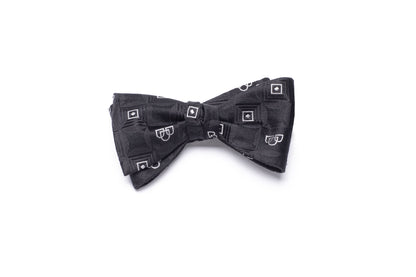 Bow Ties