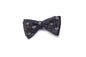 Bow Ties