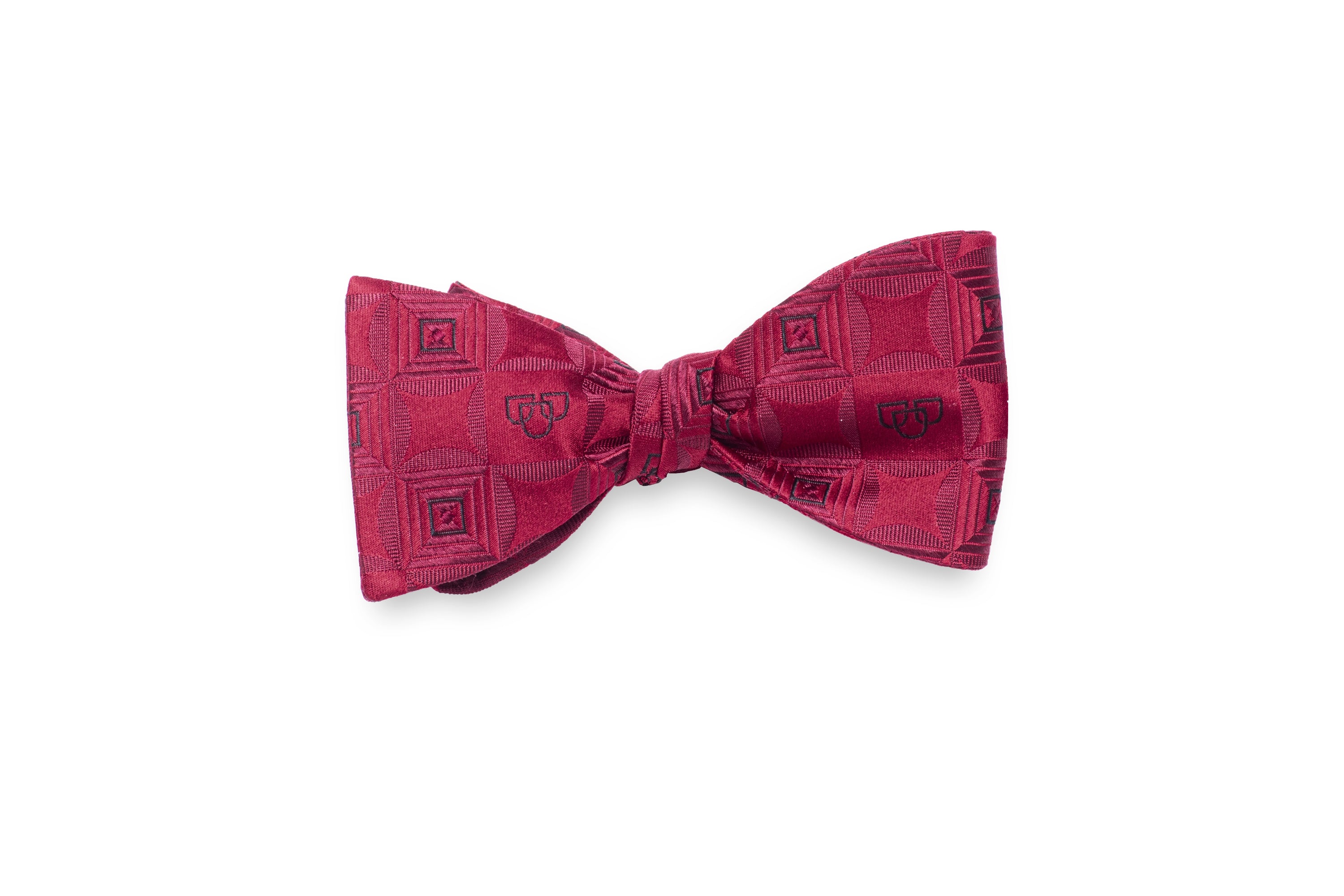 Bow Ties