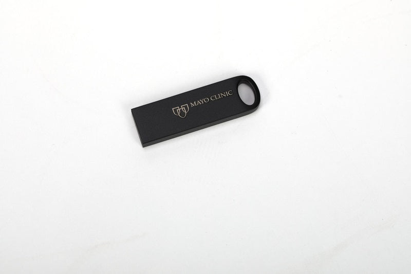 Flash Drive