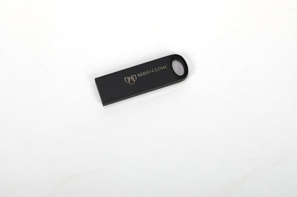 Flash Drive