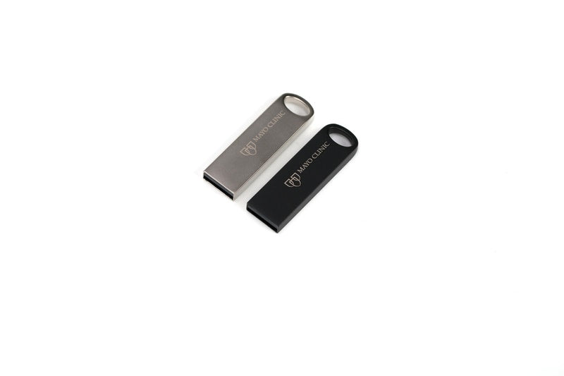 Flash Drive