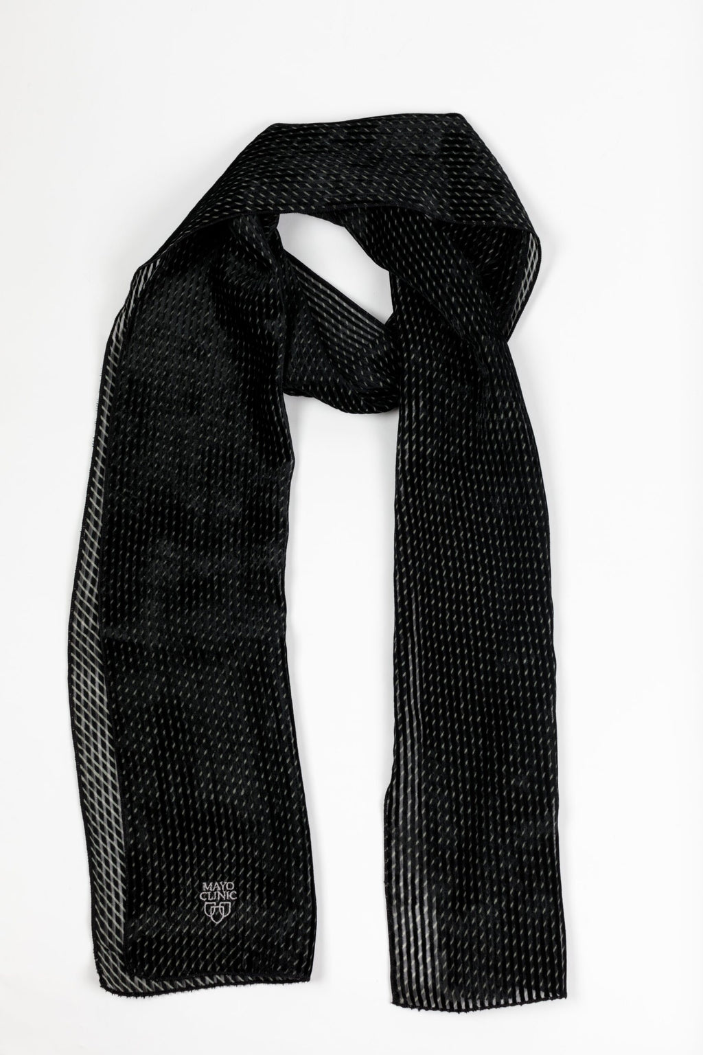 Burnout Velvet_3982366_0009