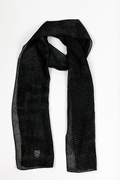 Burnout Velvet_3982366_0009