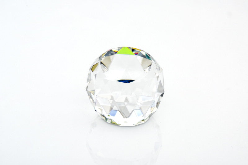 Crystal Prism_mss_0001523760