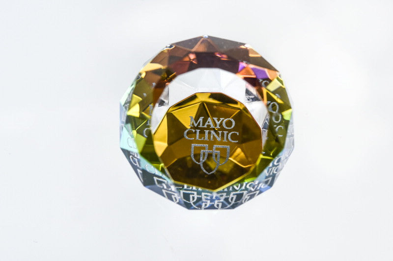 Crystal Prism_mss_0001523765