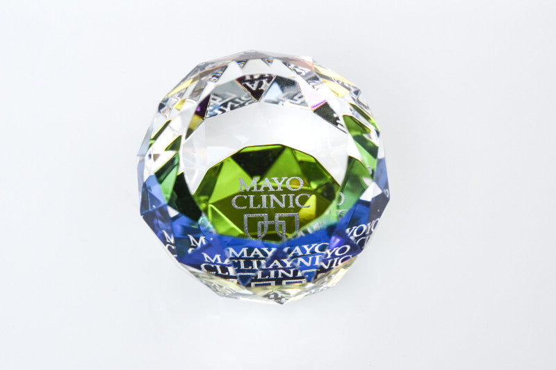 Crystal Prism_mss_0001523773