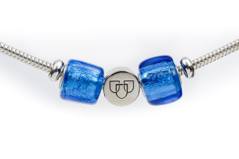 Customizable Bracelet_mss_0001280188