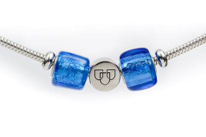 Customizable Bracelet_mss_0001280188