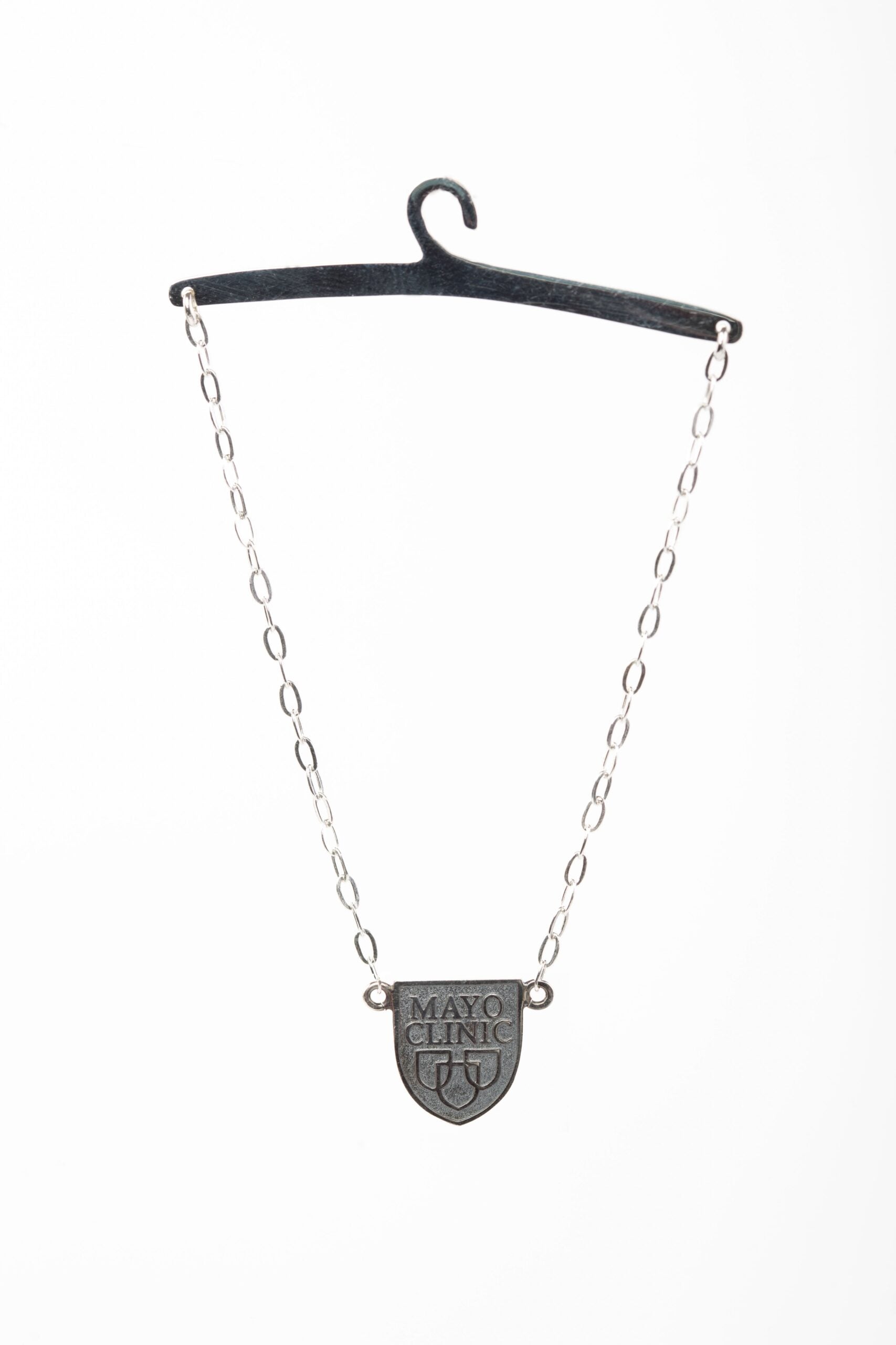 Delapina Tie Chain_revised_3751098_0004R