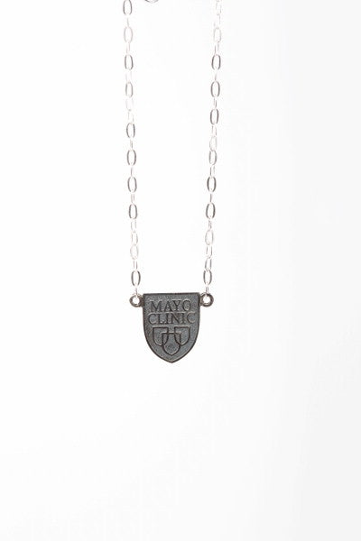 Dellapina Necklace_Shield_mss_0001670001