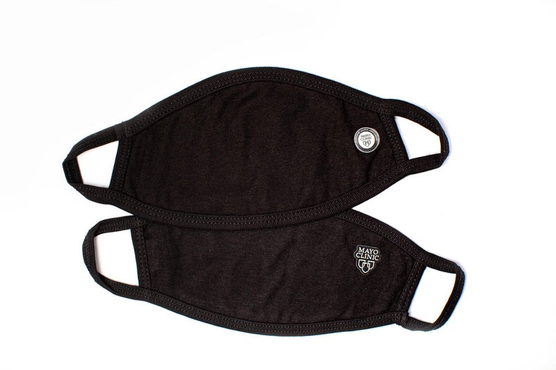 Face Mask - Earloop