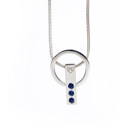 FloatingBar_Necklace_Mayo