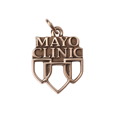GoldShieldCharm_Mayo (1)