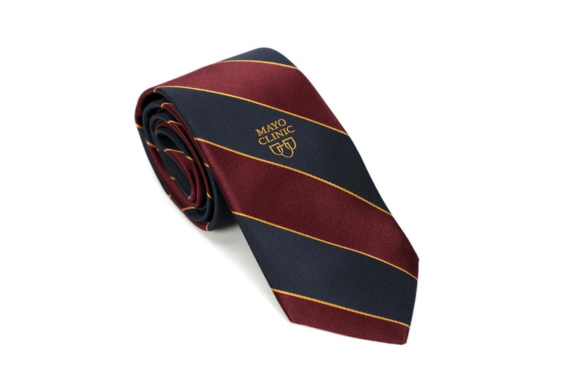 Neckties