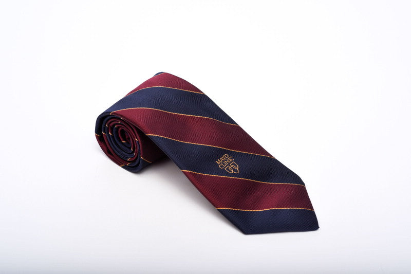 Neckties