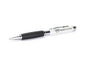 Laser Pointer Pen