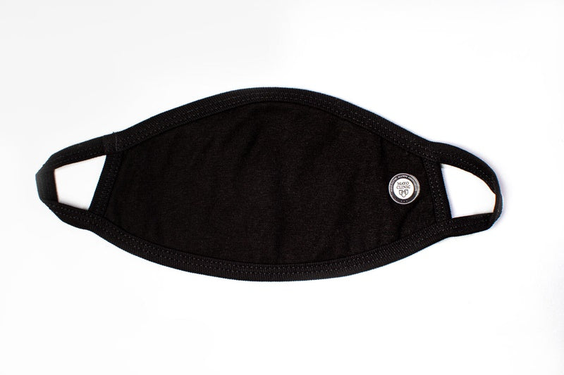 Face Mask - Earloop