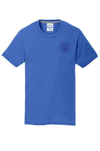 MCGSBS_tee_mens_blue_finalNov2021