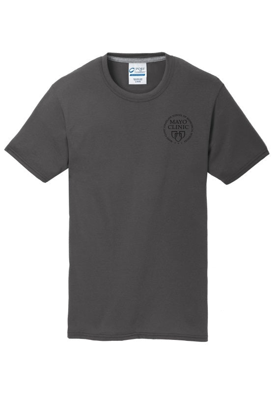 T-Shirt, MCGSBS