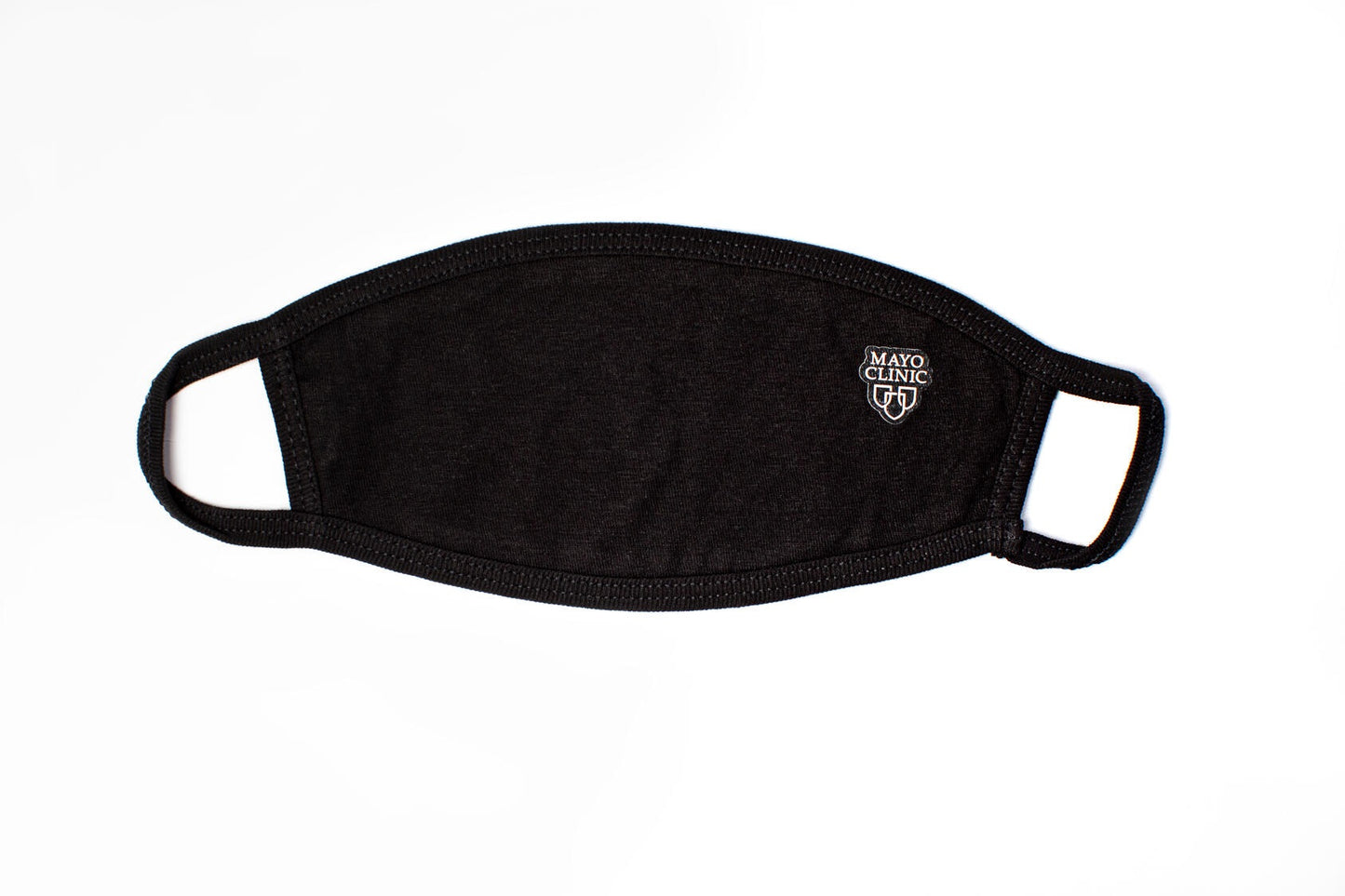 Face Mask - Earloop