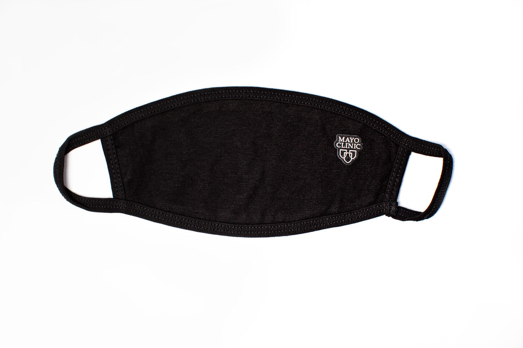 Face Mask - Earloop