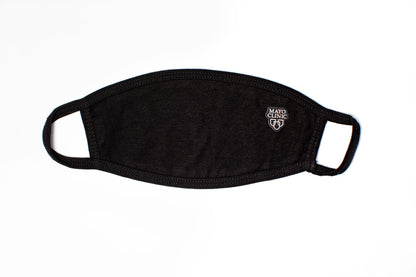 Face Mask - Earloop