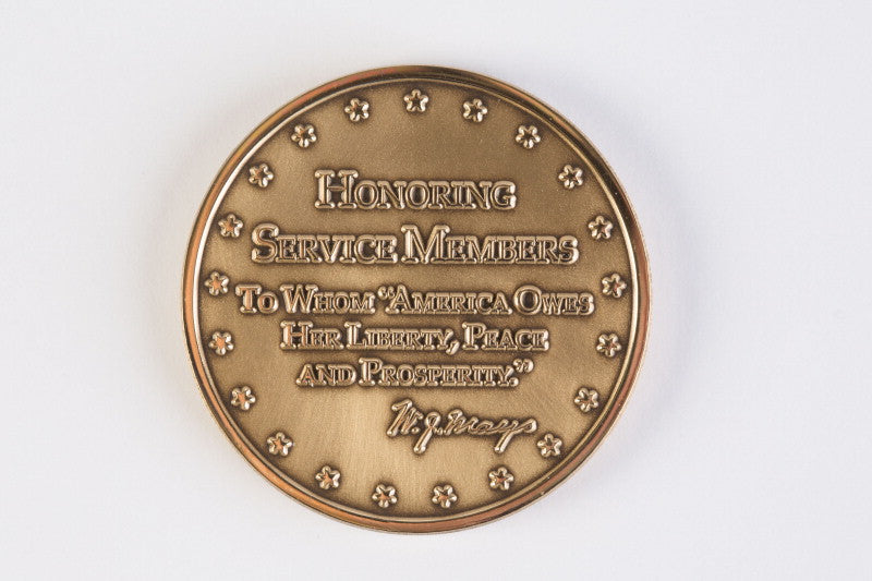 Military_Medallion_Coin_Alt1