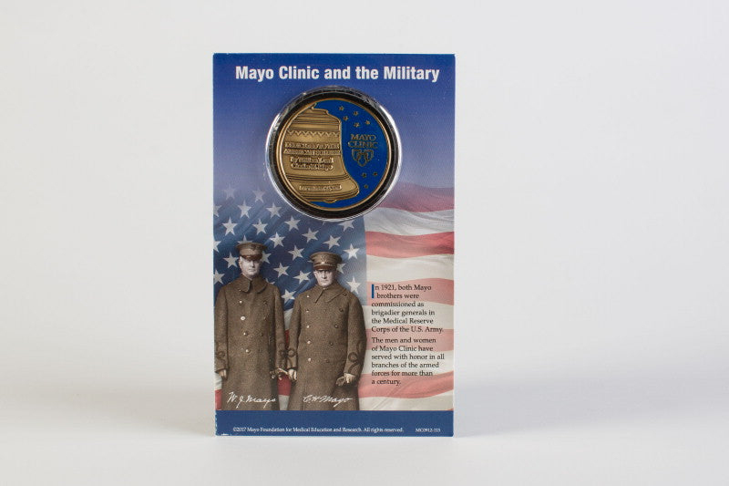 Military_Medallion_Coin_Alt2