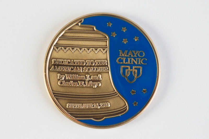 Military_Medallion_Coin_Hero