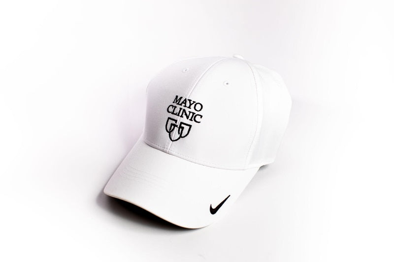 Cap, Nike Dri-FIT Swoosh