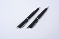 Pen Pencil 3607643 _0006