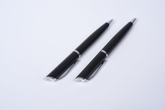 Pen Pencil 3607643 _0006