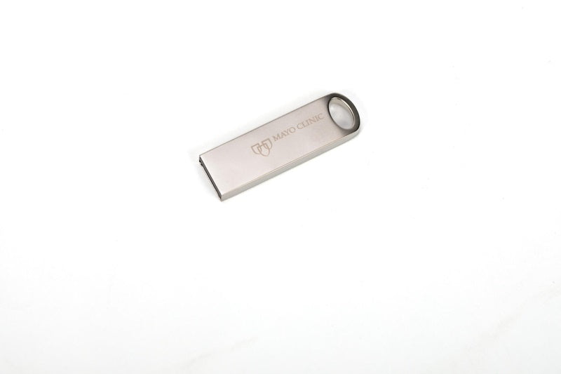 Flash Drive