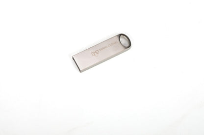 Flash Drive