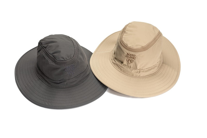 Sun hat