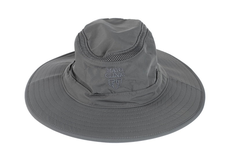 Sun hat