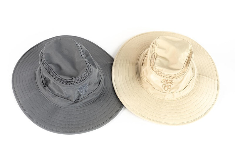 Sun hat