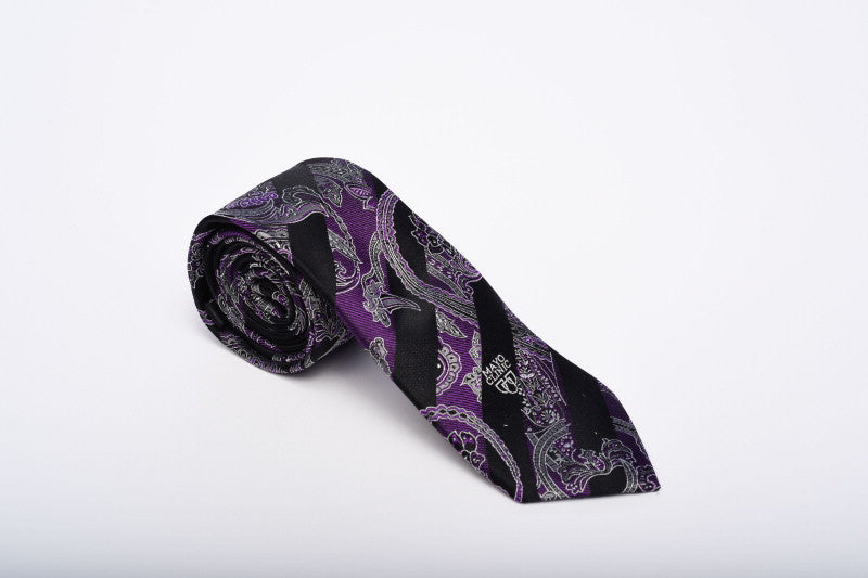 Neckties