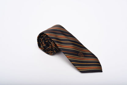Neckties