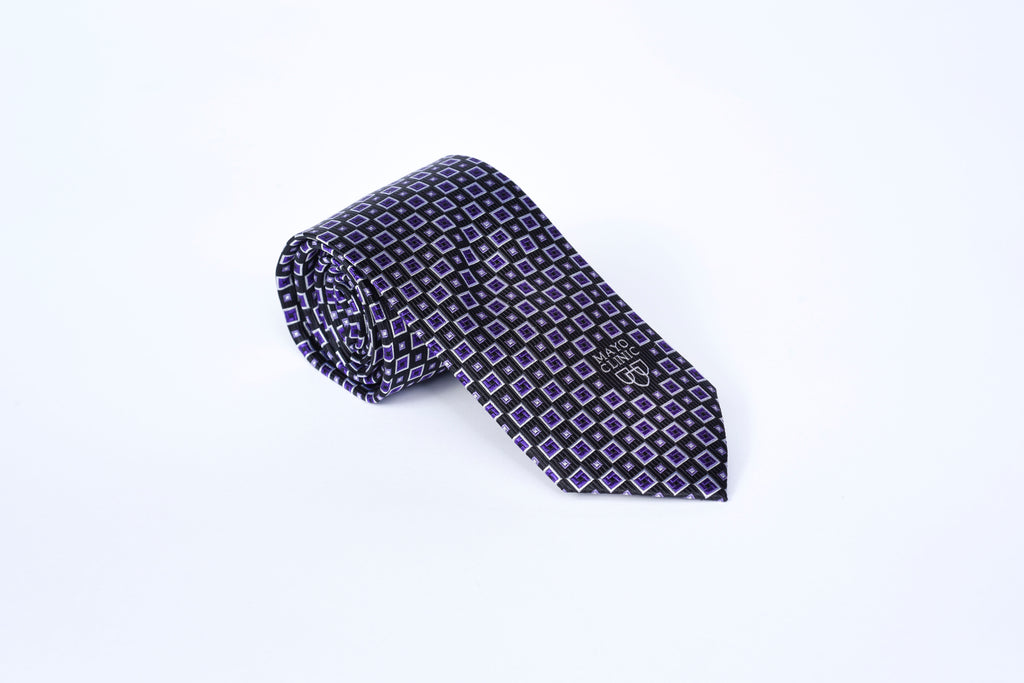 Neckties
