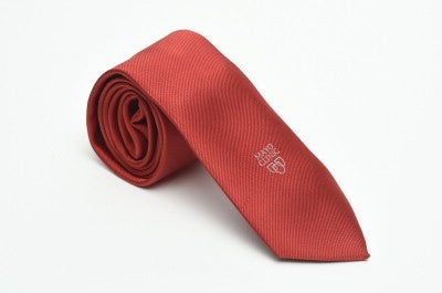 Neckties