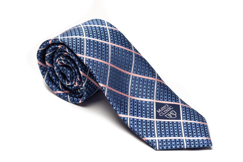 Neckties