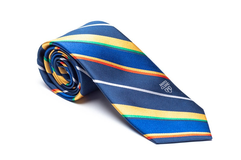 Neckties